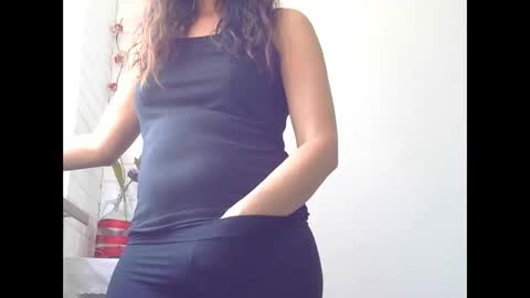 Snapshot of janehotmilf chatting on 5, 6, 2026 janehotmilf online show from 5, 6, 2026