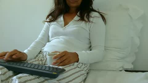 Snapshot of janehotmilf chatting on 14, 7, 2026 janehotmilf online show from 14, 7, 2026