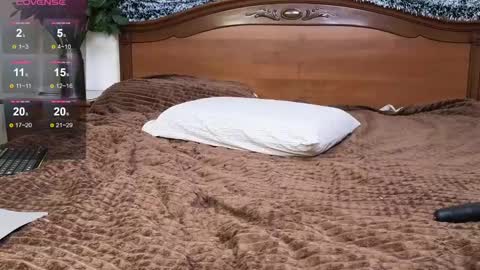 Snapshot of janelicious chatting on 6, 2, 2025 Jane online show from 6, 2, 2025