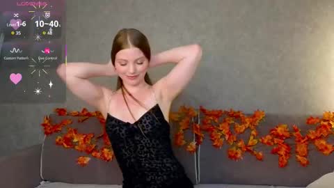 Jane online show from 18, 1, 2026