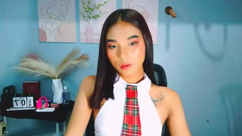 Snapshot of janellarose chatting on 29, 5, 2026 Janelarose online show from 29, 5, 2026