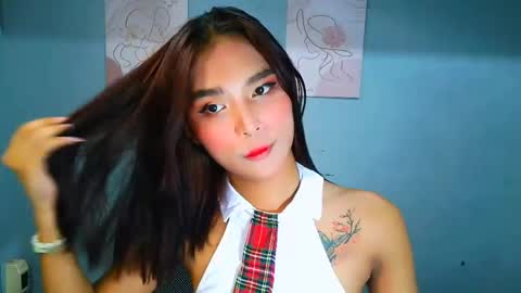 Snapshot of janellarose chatting on 2, 6, 2026 Janelarose online show from 2, 6, 2026