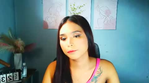 Snapshot of janellarose chatting on 23, 6, 2026 Janelarose online show from 23, 6, 2026