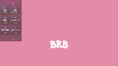 JaneLong online show from 6, 3, 2025