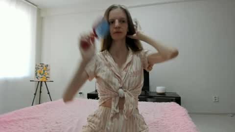 JaneLong online show from 6, 4, 2026