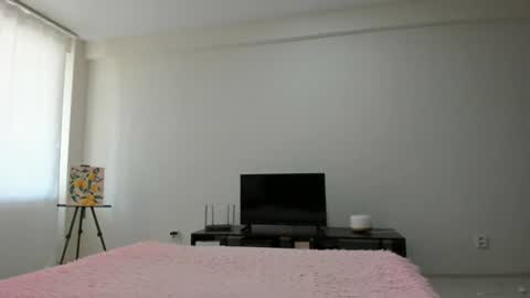 Snapshot of janelong chatting on 7, 7, 2026 JaneLong online show from 7, 7, 2026