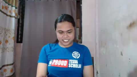 janelovers online show from 11, 11, 2025