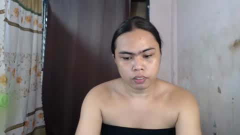 janelovers online show from 18, 11, 2025