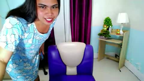 Snapshot of janelovers chatting on 16, 5, 2026 janelovers online show from 16, 5, 2026