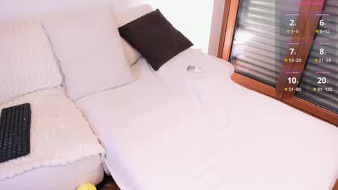 Snapshot of janelyrne chatting on 21, 2, 2026 JaneLyrne online show from 21, 2, 2026