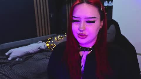 Jane online show from 14, 7, 2026