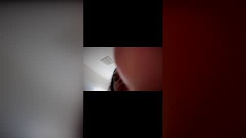 Snapshot of janemaggie chatting on 9, 2, 2026 MaggieJane online show from 9, 2, 2026