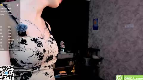 Snapshot of janemargolis chatting on 28, 5, 2026 Im Jane Happy New Year everyone online show from 28, 5, 2026