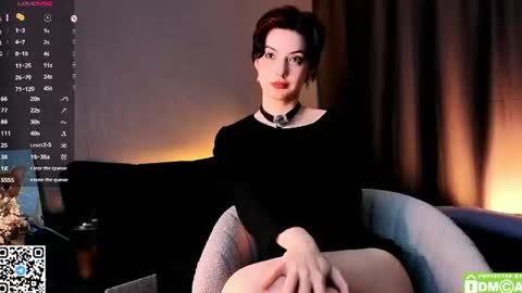 Snapshot of janemargolis chatting on 21, 6, 2026 Im Jane Happy New Year everyone online show from 21, 6, 2026