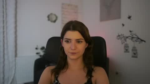 Jane online show from 15, 1, 2026