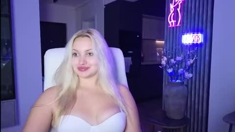 Snapshot of janemiss chatting on 20, 10, 2025 Jane online show from 20, 10, 2025