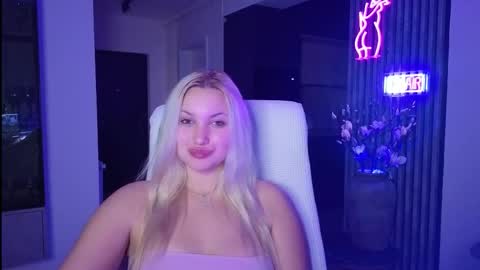 Snapshot of janemiss chatting on 21, 10, 2025 Jane online show from 21, 10, 2025