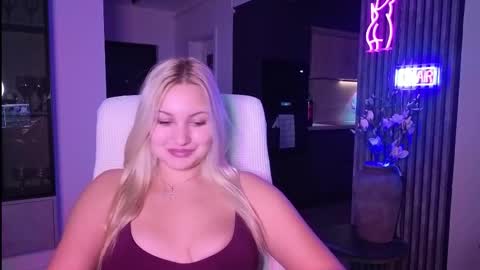 Snapshot of janemiss chatting on 23, 10, 2025 Jane online show from 23, 10, 2025