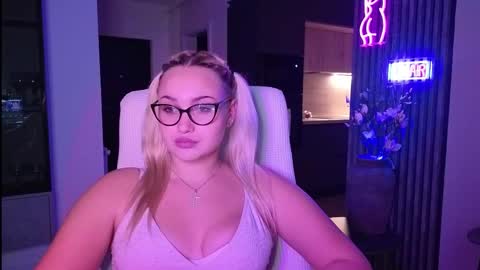 Snapshot of janemiss chatting on 27, 10, 2025 Jane online show from 27, 10, 2025