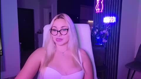 Snapshot of janemiss chatting on 31, 10, 2025 Jane online show from 31, 10, 2025