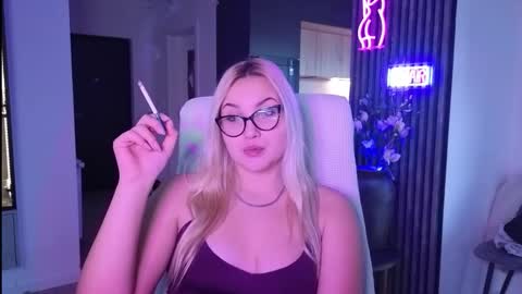 Snapshot of janemiss chatting on 7, 11, 2025 Jane online show from 7, 11, 2025