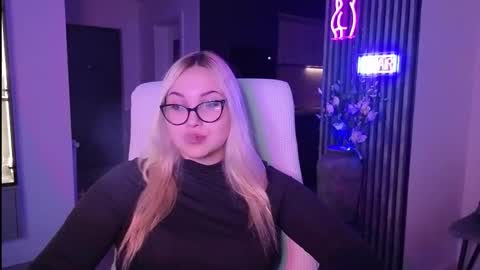 Snapshot of janemiss chatting on 16, 11, 2025 Jane online show from 16, 11, 2025