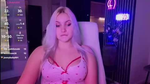 Jane online show from 4, 12, 2025