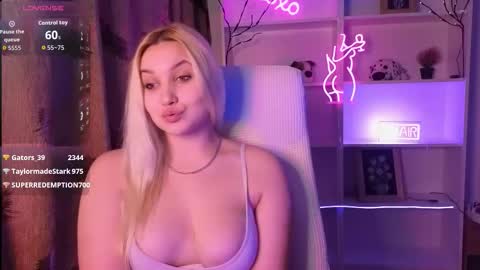 Jane online show from 9, 2, 2026