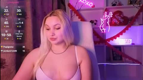 Jane online show from 16, 2, 2026