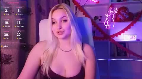 Jane online show from 21, 2, 2026