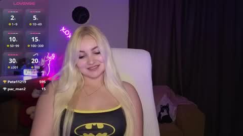 Jane online show from 14, 5, 2026