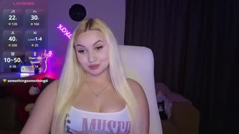 Jane online show from 20, 5, 2026