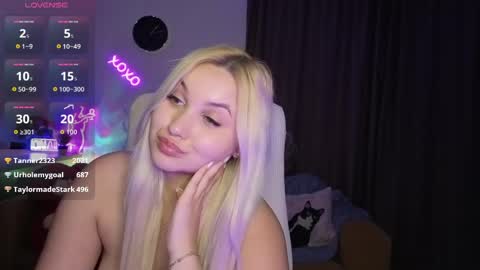 Jane online show from 31, 5, 2026