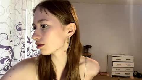 Snapshot of janenegearhart chatting on 27, 5, 2026 Kate online show from 27, 5, 2026