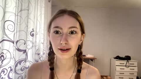 Snapshot of janenegearhart chatting on 4, 6, 2026 Kate online show from 4, 6, 2026
