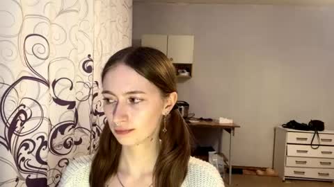 Snapshot of janenegearhart chatting on 4, 6, 2026 Kate online show from 4, 6, 2026