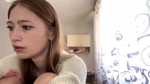 Snapshot of janenegearhart chatting on 18, 6, 2026 Kate online show from 18, 6, 2026