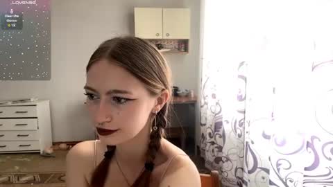 Snapshot of janenegearhart chatting on 22, 6, 2026 Kate online show from 22, 6, 2026