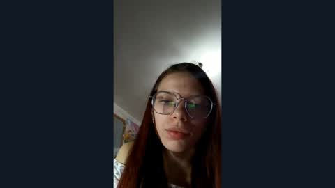 Snapshot of janenezinn chatting on 6, 6, 2026 Sofia online show from 6, 6, 2026