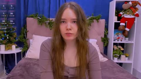 Jane online show from 21, 12, 2025