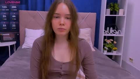 Jane online show from 1, 2, 2026