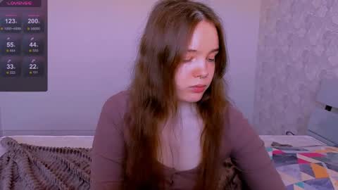 Jane online show from 9, 4, 2026