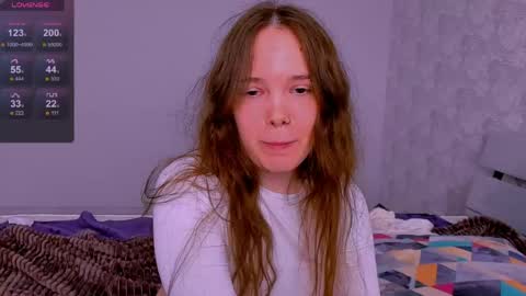 Jane online show from 16, 4, 2026