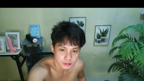 Jan 1 online show from 28, 3, 2026