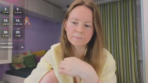 janepearl online show from 20, 12, 2024