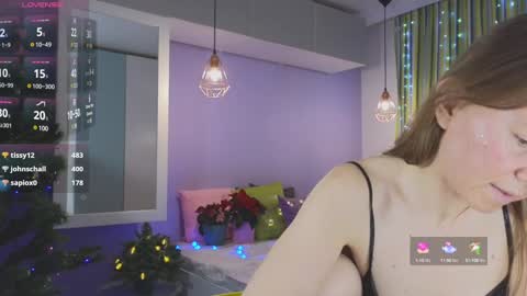 janepearl online show from 1, 1, 2025