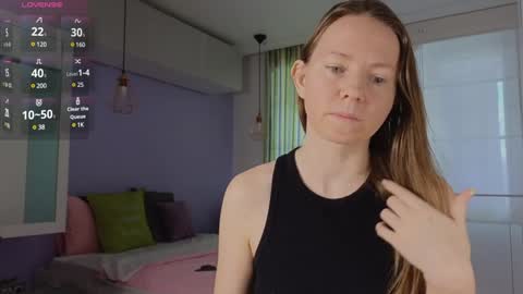 janepearl online show from 5, 2, 2025