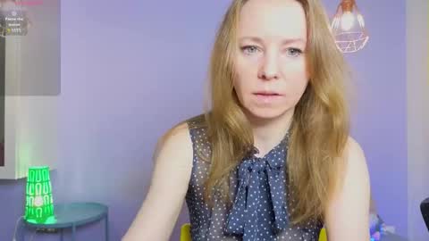 janepearl online show from 4, 3, 2026