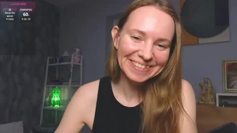 janepearl online show from 29, 5, 2026