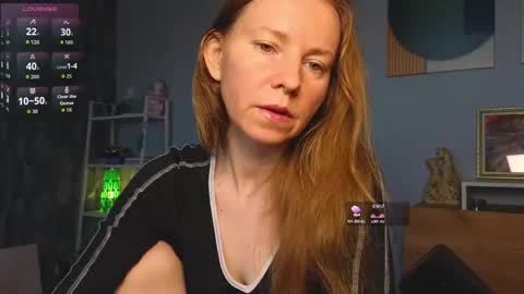janepearl online show from 2, 6, 2026